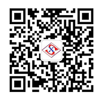 未标题-3 副本.JPG