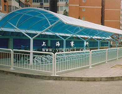 390 1.JPG