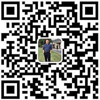 未标题-1.jpg