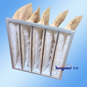 中效过滤器.jpg