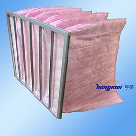 中效过滤器 1.jpg
