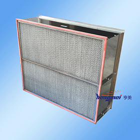 耐高温过滤器 1.jpg