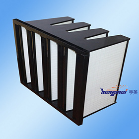 高效过滤器 1.jpg