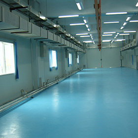 大空间恒温恒湿工程.jpg