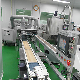 机电安装工程1.jpg