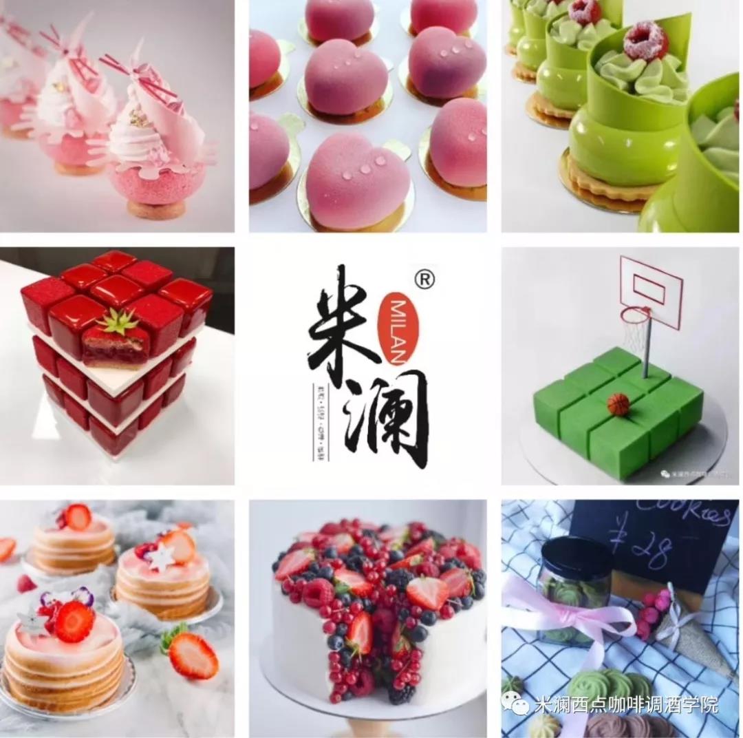 1604479717180662.jpg 微信图片_20200102132930.jpg