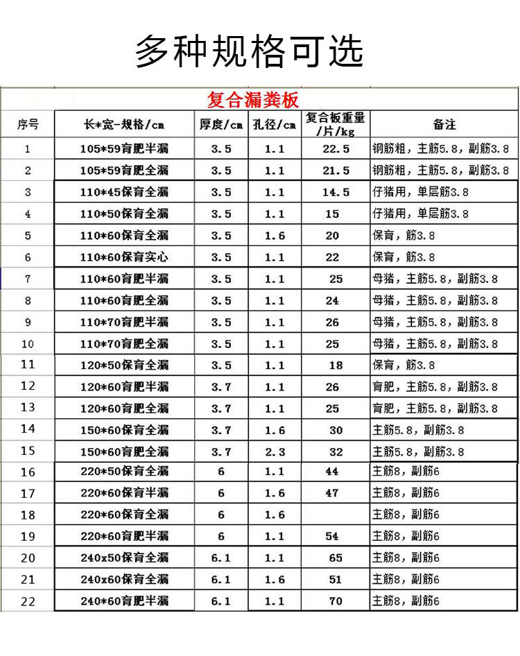 复合漏粪板.jpg