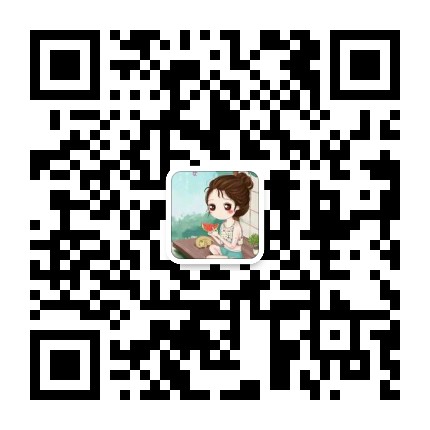 b6ba2a715031c5b47587159ed607a86.jpg