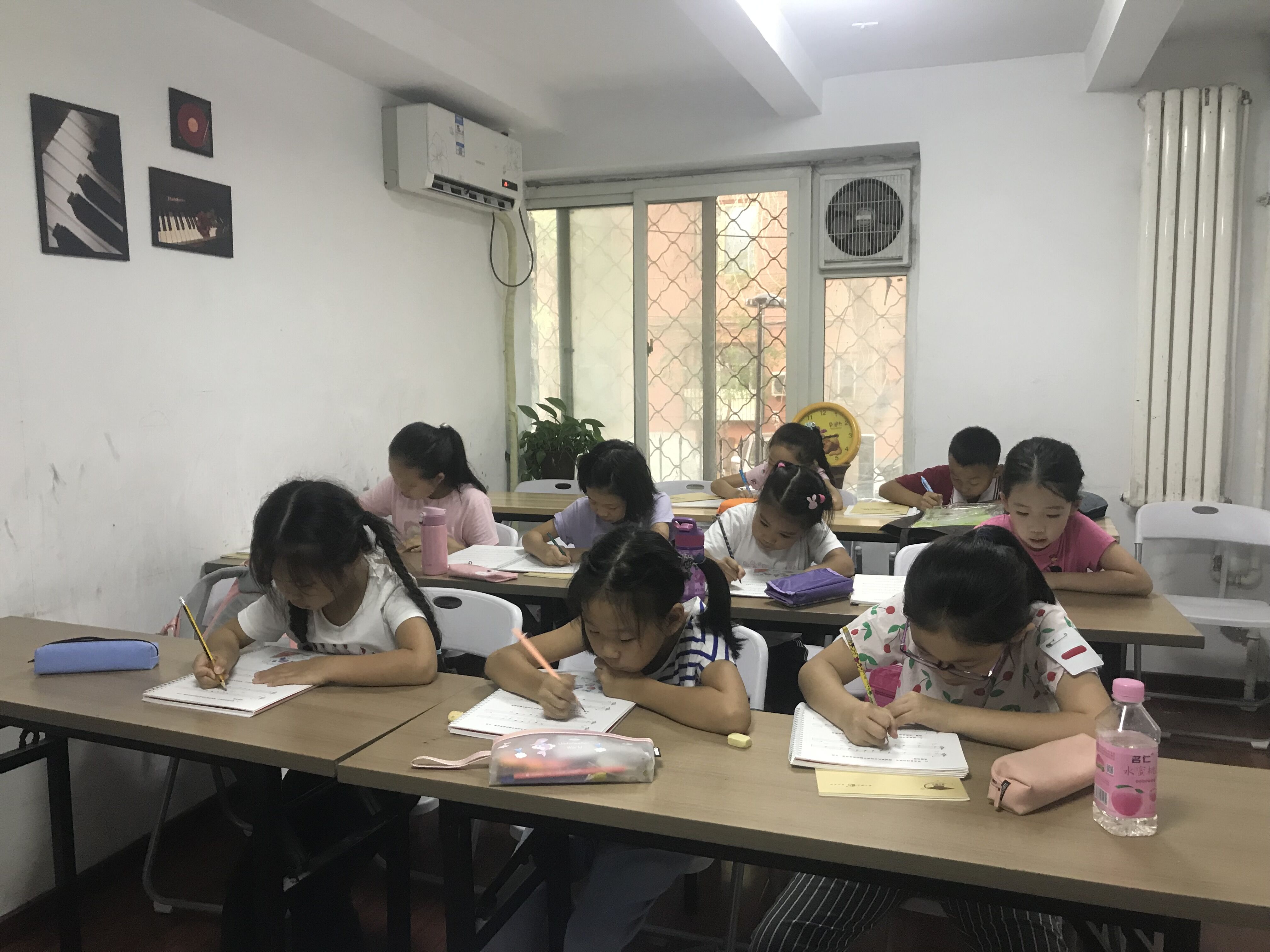 QQ图片20200911230716.jpg