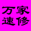 logo.jpg