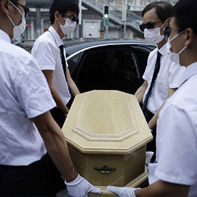 专业送葬.JPG