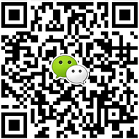 微信二维码1.jpg