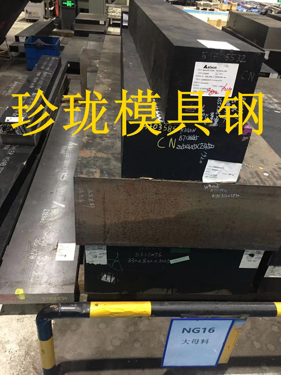 K340_副本.jpg
