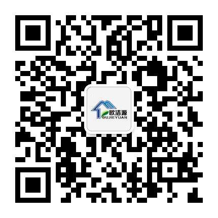 b91613bb9d8ac57f0c7e1987225b6c1.jpg