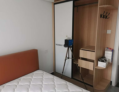 390 4.JPG