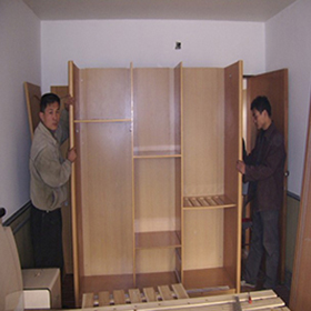 家具拆迁.jpg