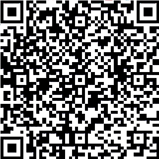 2da681aa3f3c26143a79a73ecea610c.jpg