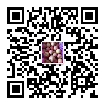 fed9b36c854313d5465dad01eb97248.jpg