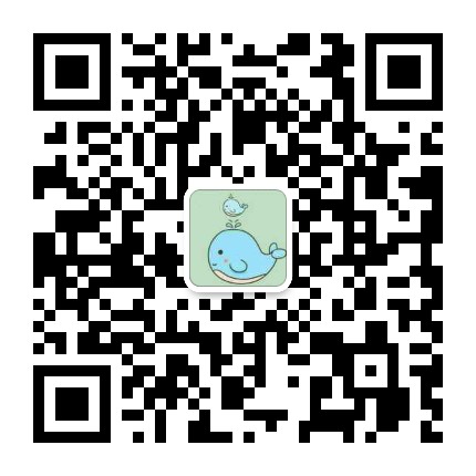 4fb84232d8f67a39e7715eab62861b6.jpg