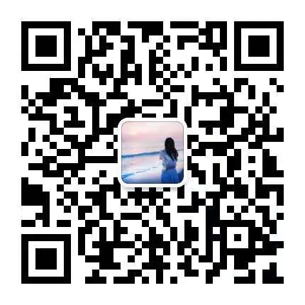 f893fecbc02fa60d8c19f61b276f702.jpg