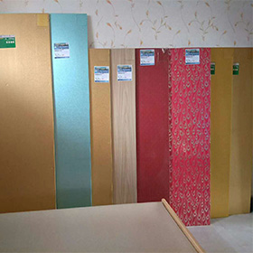 c8.jpg