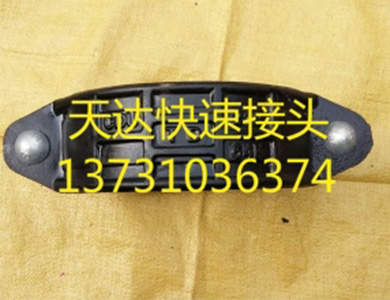 承插式 2.JPG