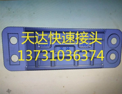 承插式 3.JPG