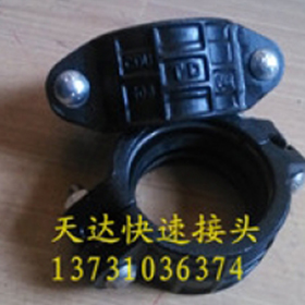 CDU钢环式快速管接头.jpg