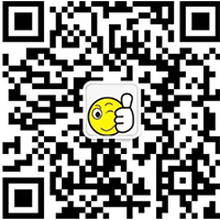 未标题-2 副本.JPG