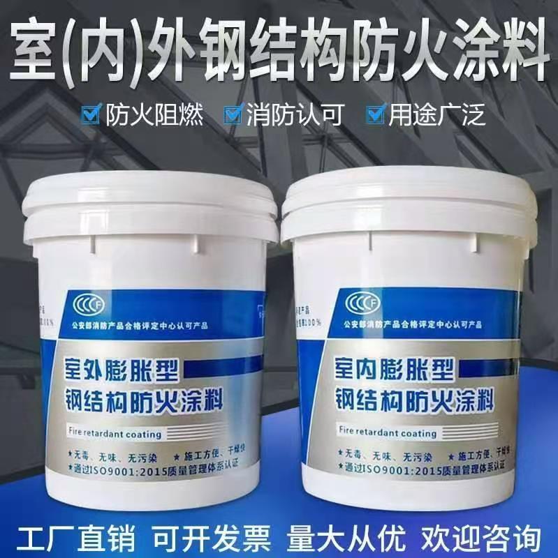 e4947d663e9acc86d2e1eb1bab67dbb.jpg