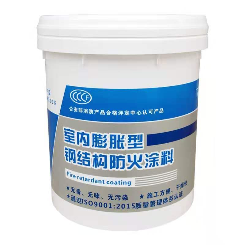 837a200d8bb6b53ac676a9a19e6e788.jpg