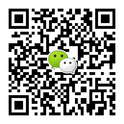 微信图片_20201117100254.jpg