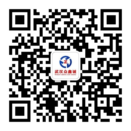 1e094d55242db5d72a37ea6f52f922a.jpg
