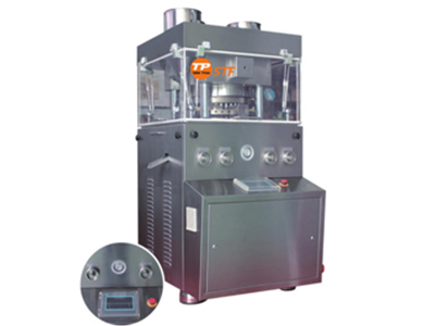 ZPT420-25D系列奶片压片机  390.JPG