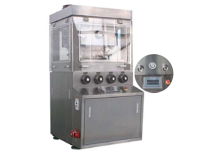 ZPT420-39i系列消毒片压片机  390 2.JPG