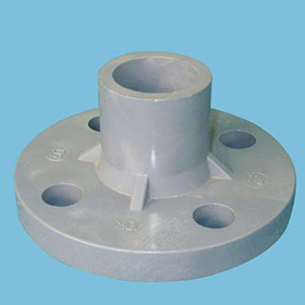 管件法兰1.jpg