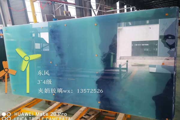 6001.jpg