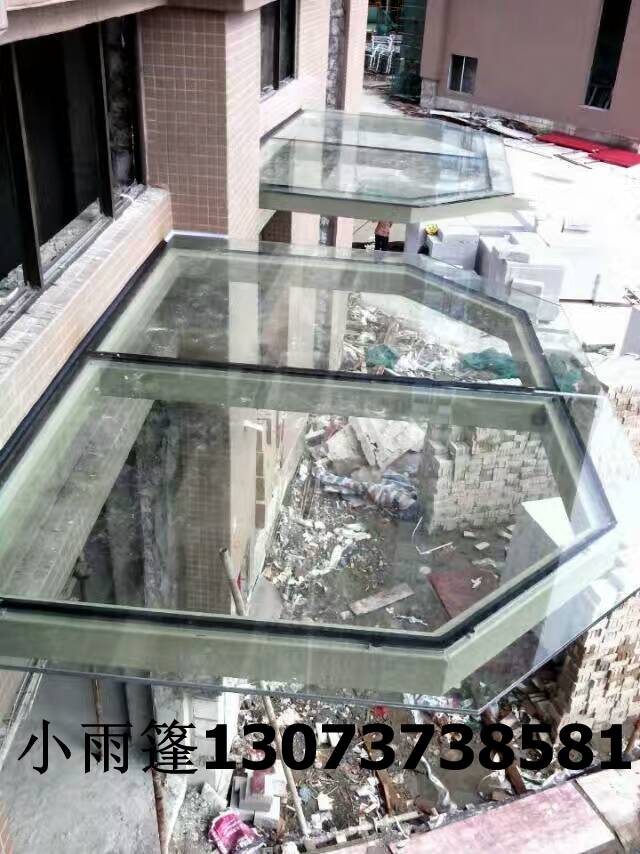 2254170237406811.jpg