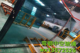 wjj263175.jpg
