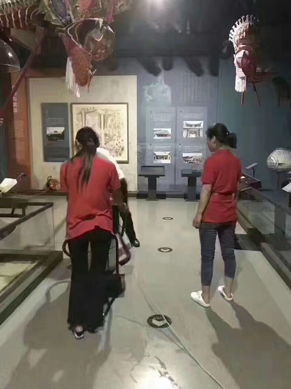 20171214103918871887.jpg