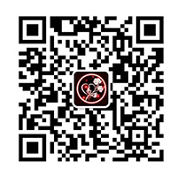未标题-3 副本.JPG