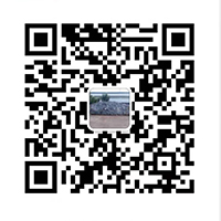 未标题-5 副本.JPG