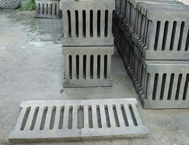 沟盖板 1.JPG