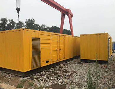 390 3.JPG