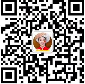 QQ截图20201225191335.jpg