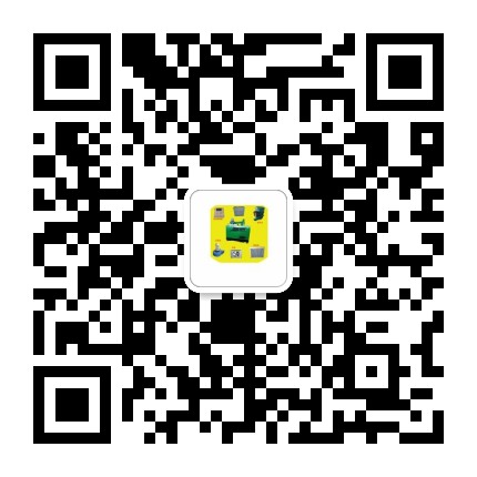 9668346fa9c87bdd0232a246a5eeddf.jpg