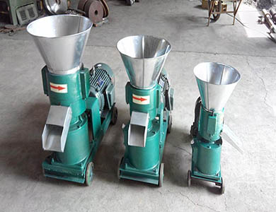 390 7.JPG