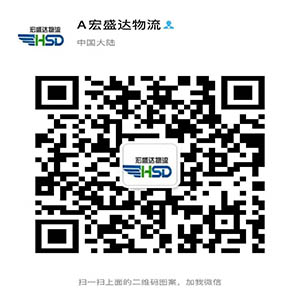 未标题-9.jpg