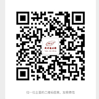 未标题-3 副本.JPG