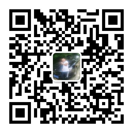 03b40638de0a47ebb0e9d4a480d4418.jpg